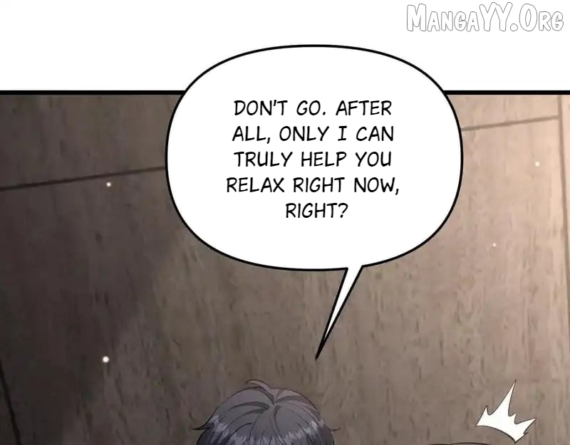 I’m Trapped In This Day For One Thousand Years Chapter 242 - page 49